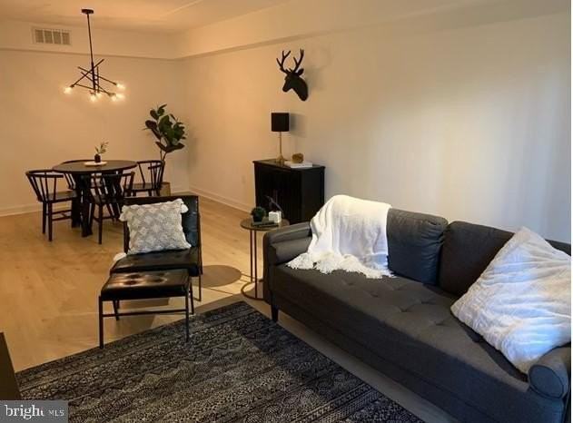 4 Grand Hall - Photo 3 of 14