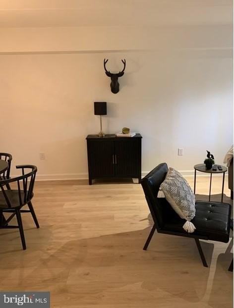 4 Grand Hall - Photo 6 of 14