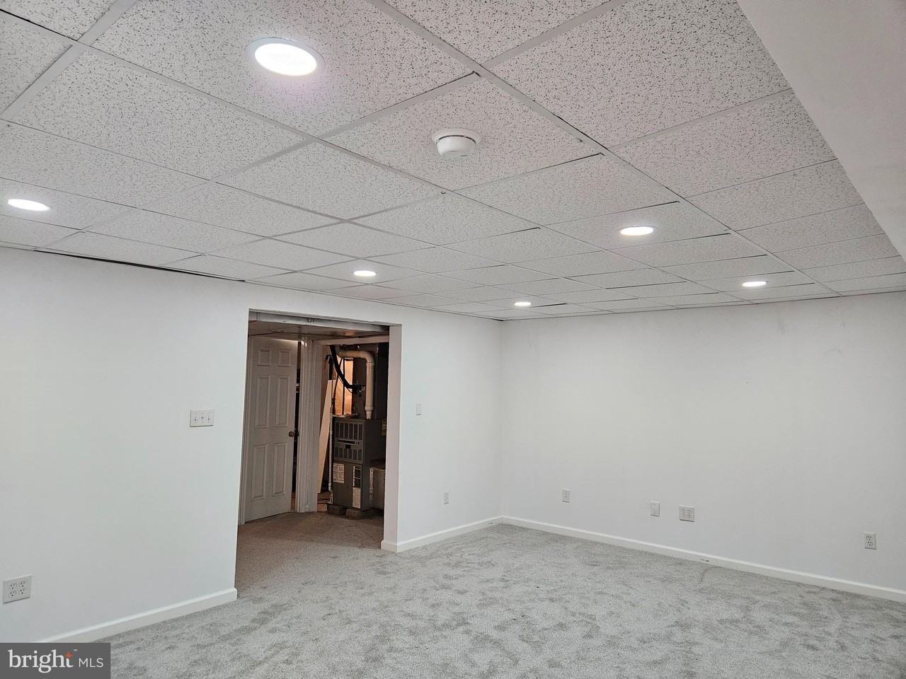 457 Great Geneva Dr - Photo 2 of 21