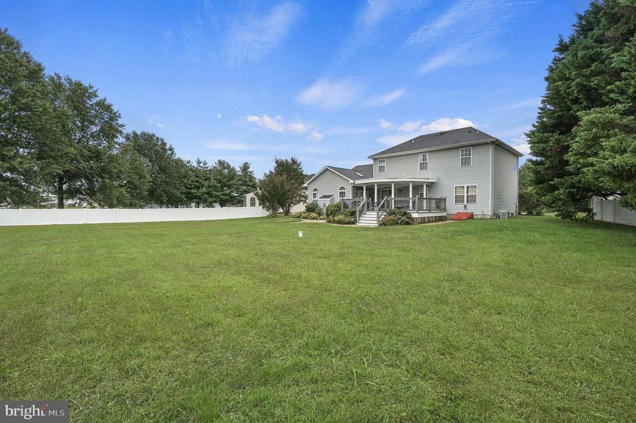 457 Great Geneva Dr - Photo 3 of 21