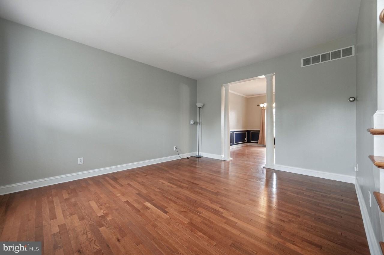 457 Great Geneva Dr - Photo 4 of 21