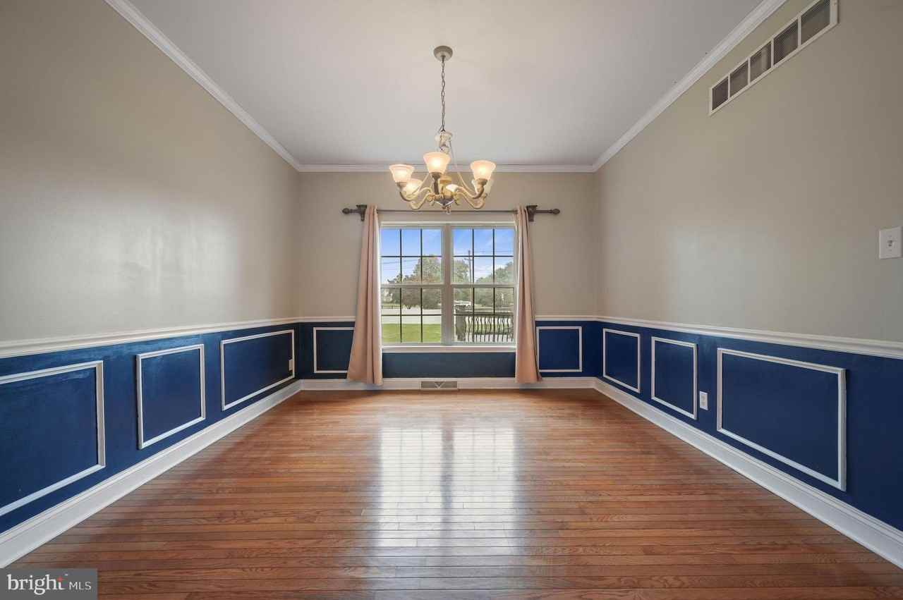 457 Great Geneva Dr - Photo 7 of 21