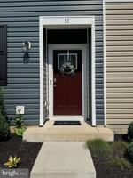 featured image of 31 Checkerberry Dr