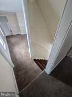 featured image of 21 S Delaware St Apt C #C