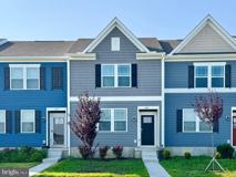 405 Little Eden Way - Photo 1 of 1