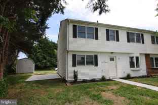 490 W Duck Creek Rd - Photo 1 of 1