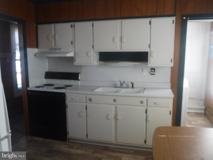 Apt #2 19 E MAIN - Photo 1 of 1