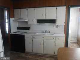 featured image of Apt #2 19 E MAIN