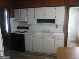 Apt #2 19 E MAIN - Photo 1 of 1