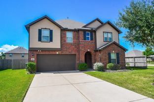 3288 Havenwood Chase Ln - Photo 1 of 1