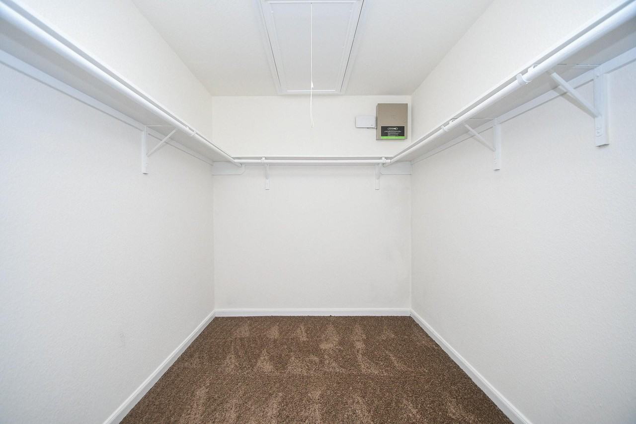 3288 Havenwood Chase Ln - Photo 7 of 12