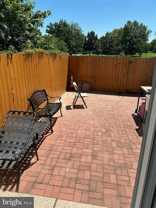 48 Forest Creek Dr - Photo 1 of 1