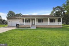 49 S Mechanic St - Photo 1 of 1