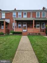 7267 Conley St - Photo 1 of 1