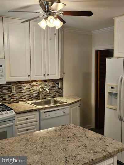 7267 Conley St - Photo 3 of 15