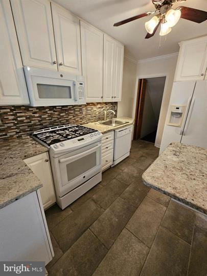 7267 Conley St - Photo 4 of 15