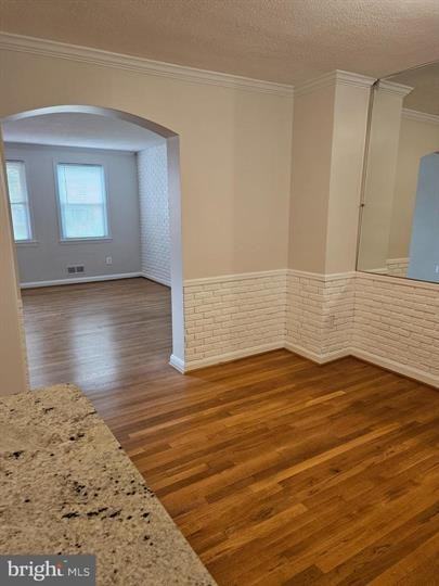 7267 Conley St - Photo 5 of 15