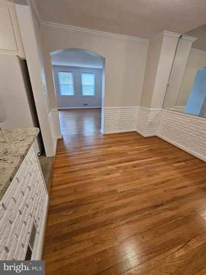 7267 Conley St - Photo 6 of 15