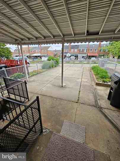 7267 Conley St - Photo 7 of 15