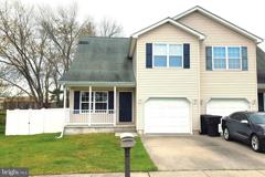 30 Moriarity St - Photo 1 of 1