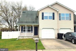 featured image of 30 Moriarity St