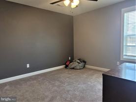 252 Hightide Dr - Photo 1 of 1