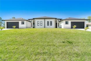 4725/4727 27TH 27th Street SW , 4725 ##4725 - Photo 1 of 1