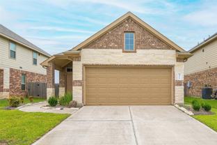 24715 Scarlatti Cantata Dr - Photo 1 of 1