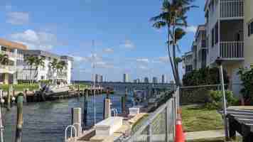 featured image of 131 Doolen Ct ##208