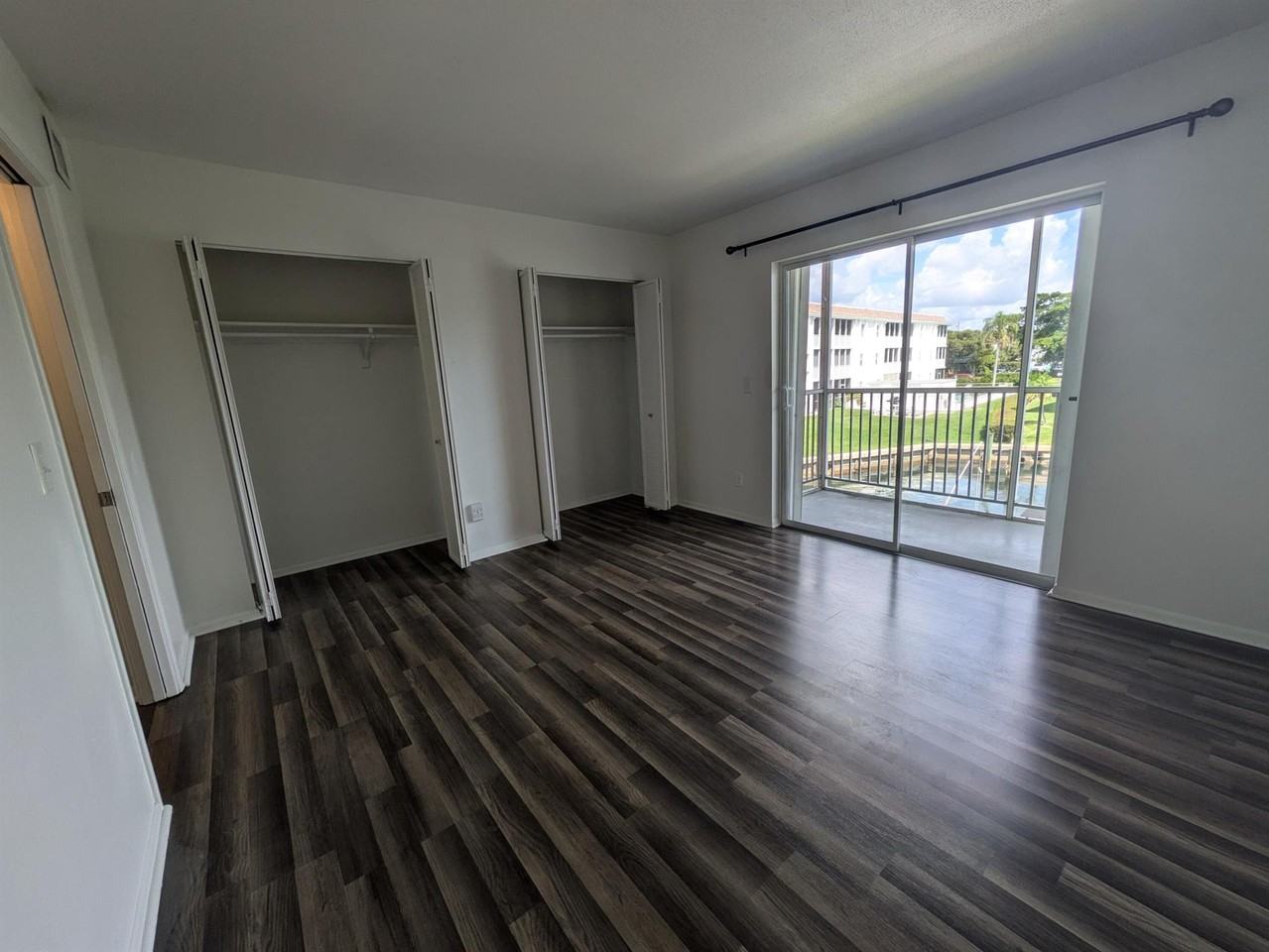 131 Doolen Ct ##208 - Photo 4 of 30