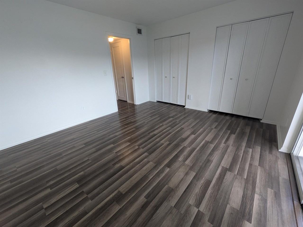 131 Doolen Ct ##208 - Photo 7 of 30