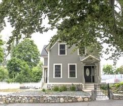134 Methuen St Unit 1 - Photo 1 of 1