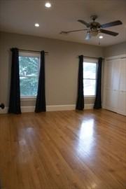 134 Methuen St Unit 1 - Photo 4 of 7