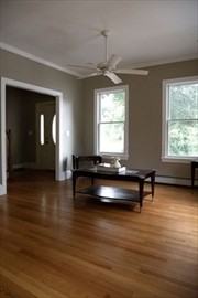 134 Methuen St Unit 1 - Photo 5 of 7