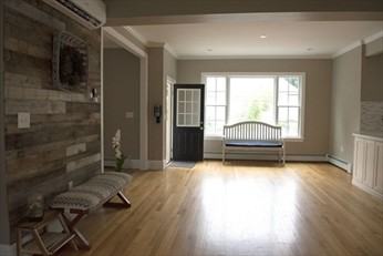 134 Methuen St Unit 1 - Photo 7 of 7