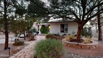 1103 Madeline Dr - Photo 1 of 1