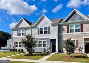 194 Fellowship Dr - Photo 1 of 1