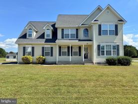 18 Springflower Pl - Photo 1 of 1