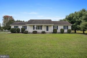 featured image of 110 Allan Ave