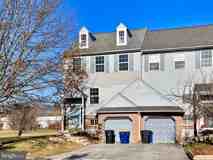 245 Charring Cross Dr - Photo 1 of 1