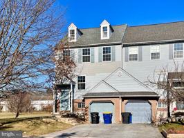 featured image of 245 Charring Cross Dr