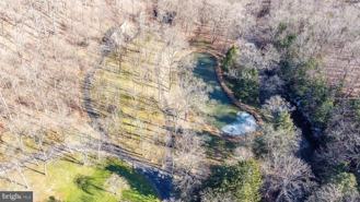 171 Tabor Rd - Photo 1 of 1