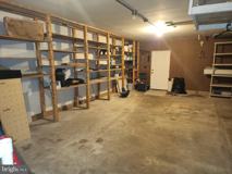 3689 Midstate Rd - Photo 1 of 1