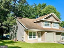 1406 Woodmill Dr - Photo 1 of 1