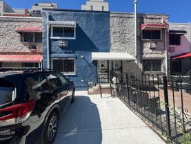 1373 Intervale Ave - Photo 1 of 1