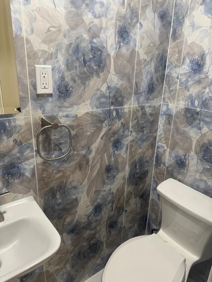 1373 Intervale Ave - Photo 4 of 14