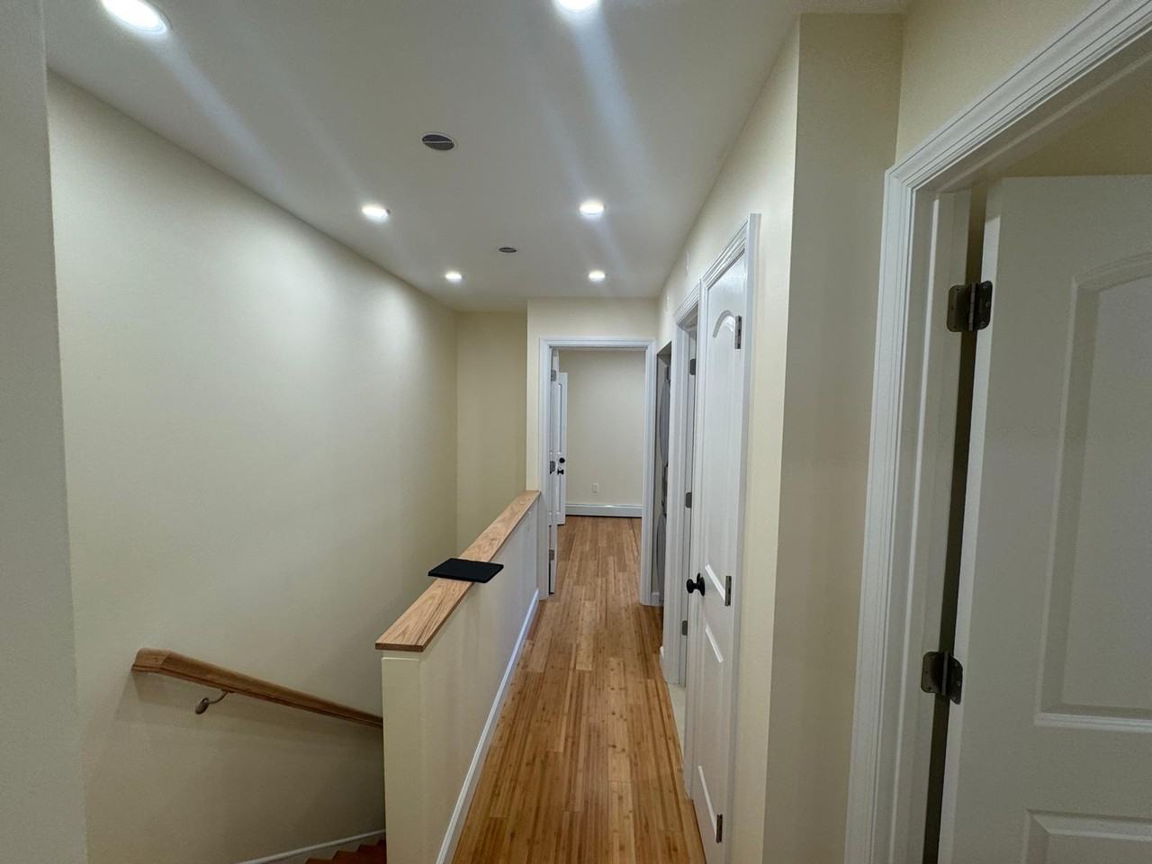 1373 Intervale Ave - Photo 5 of 14