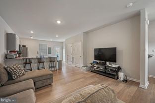 113 Ridgely Blvd - Photo 1 of 1
