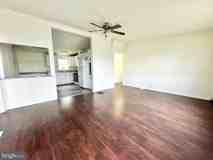 122 Beth Pl - Photo 1 of 1