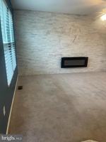 featured image of 220 Lady Bug Dr